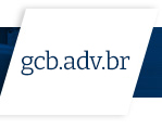 gcb.adv.br